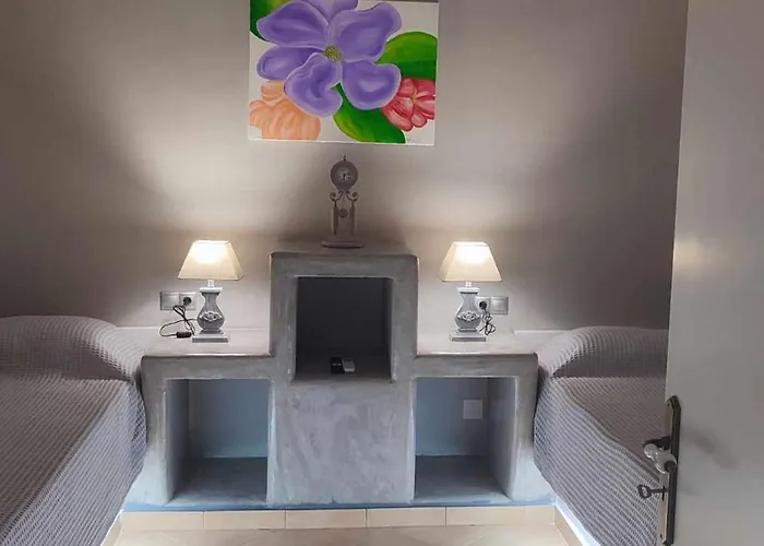 Filina\'S Luxury House
