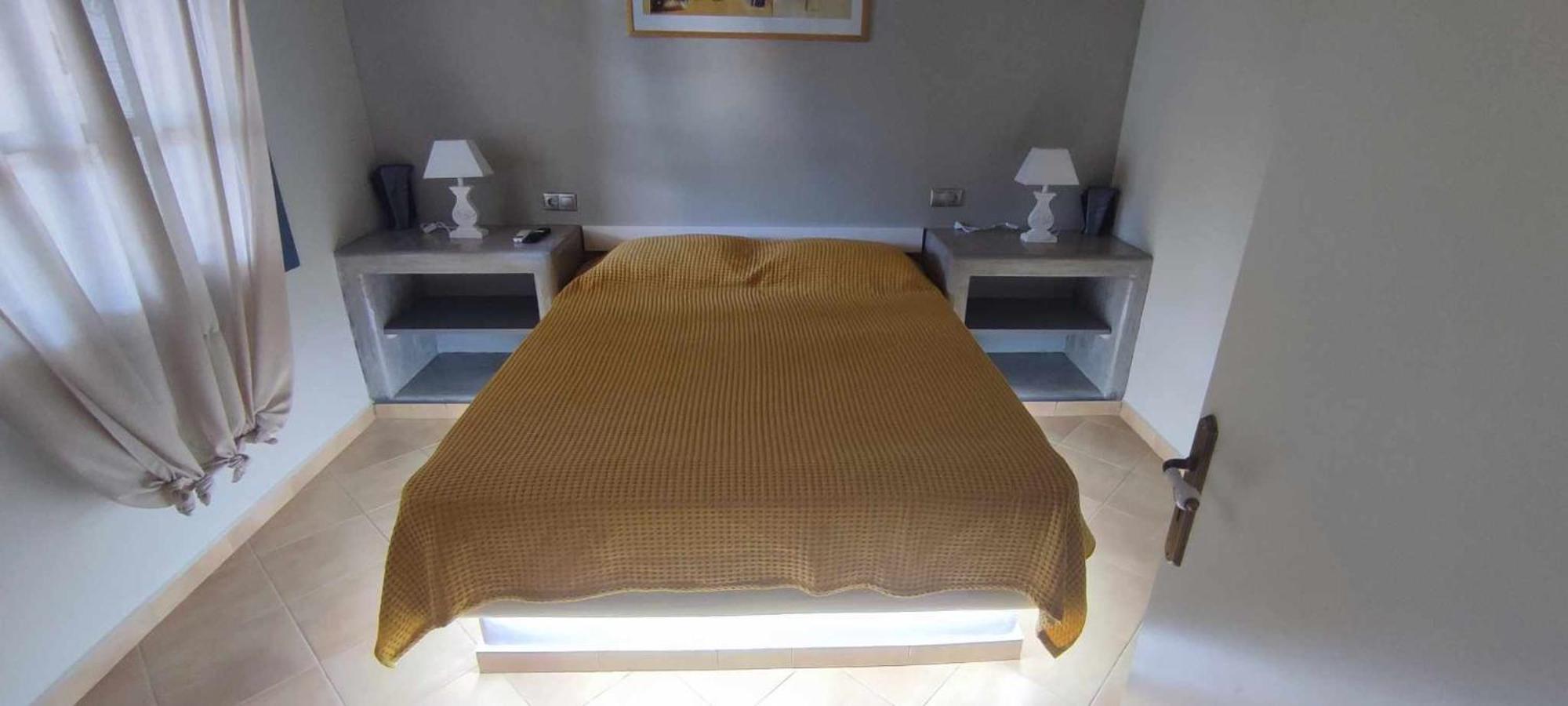 Ferienhaus Filina's Luxury House